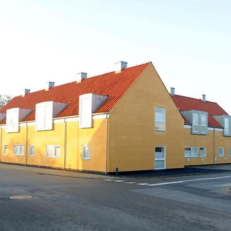 Skagen Apartment المظهر الخارجي الصورة